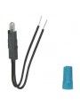 089901 Glimmaggregat 12V 0,4W 089901 Glimmaggregat 12V 0,4W