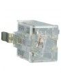 089912 Lampada/Lamp Legrand 089912 Lampada/Lamp Legrand
