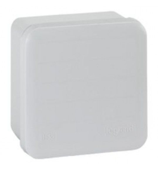 092011 Switch box Plexo Legrand