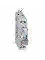 406432 2P 20A Isolating switch