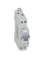 406434 2P 32A Isolating switch
