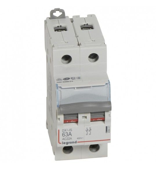 Load, modular switches & accessories, Electrical Supplies Online