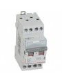 406479 4P 32A Isolating switch