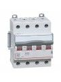 406480 DX3 Interruptor seccionador 4P 40A