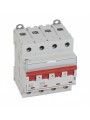 406543 4P 40A Isolating switch
