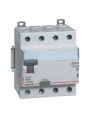 411695 Interruptor diferencial tipo F 4P 40A HPI 30MA