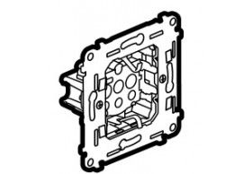 753024 Valena Life Tomada 2P+T Parafuso Obt.