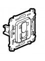 753046 Valena Life Tomada RJ45 CAT6 STP 1SAIDA 753046 Valena Life Tomada RJ45 CAT6 STP 1SAIDA