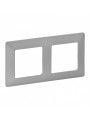 754132 Valena Life quadro duplo aluminio