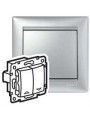 770104 VL-INT DOBLE PERS 10A ALUM