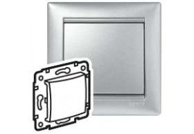 770146 VL-TAPA CIEGA ALUM