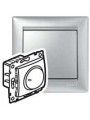 770261 VL-REG ROT RL 40-400W ALUM