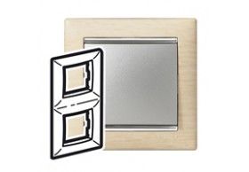770386 Quadro Valena