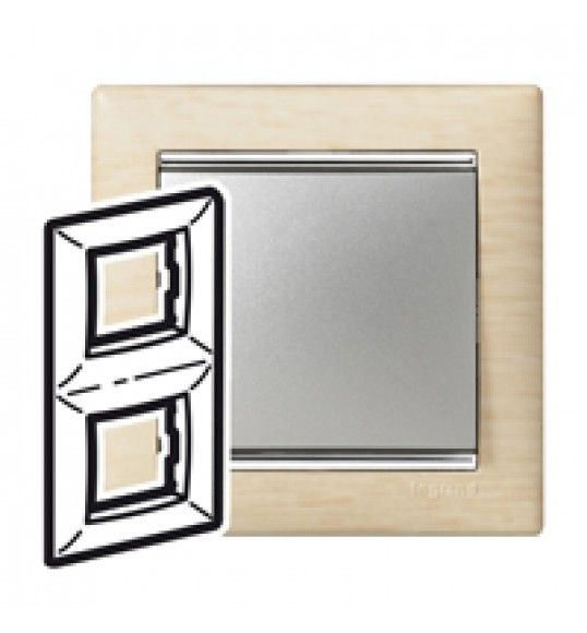 770386 Quadro Valena