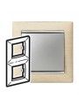 770386 Quadro Valena 770386 Quadro Valena