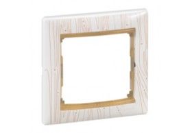 770441 Quadro Valena