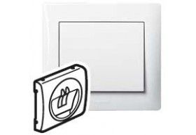 771000 Cover plate Galea Life