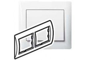 771002 Cover plate Galea Life