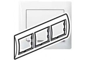 771003 Cover plate Galea Life