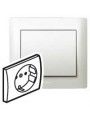 771521 Cover plate Galea Life 771521 Cover plate Galea Life
