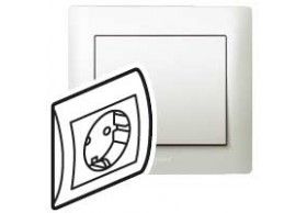 771540 Socket Galea Life