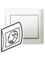 771540 Socket Galea Life