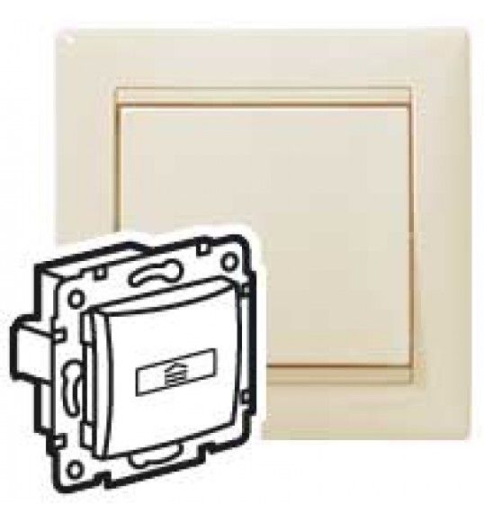 774134 Interruptor geral Valena