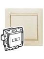 774134 Interruptor geral Valena 774134 Interruptor geral Valena