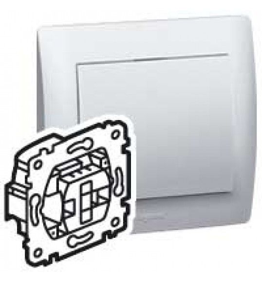 775600 Interruptor Galea