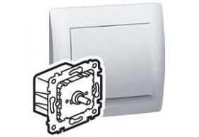 775654 Einsatz Drehdimmer 400W