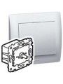 775654 Einsatz Drehdimmer 400W 775654 Einsatz Drehdimmer 400W