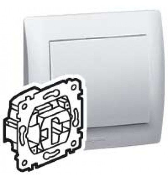 775681 Switch Galea