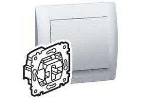 775681 Switch Galea