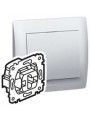 775681 Switch Galea