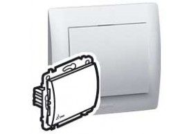 775852 Interruptor Galea