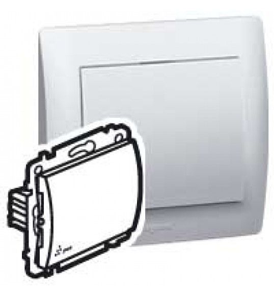 775852 Interruptor Galea