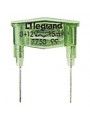 775899 Glimmlampe 8-12V~/ 15 mA grün 775899 Glimmlampe 8-12V~/ 15 mA grün