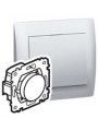 775940 Einsatz Lichtsignal E10 3W Rot 775940 Einsatz Lichtsignal E10 3W Rot