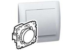775940 Einsatz Lichtsignal E10 3W Rot