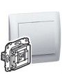 775954 Einsatz Hotel-Card-System 775954 Einsatz Hotel-Card-System