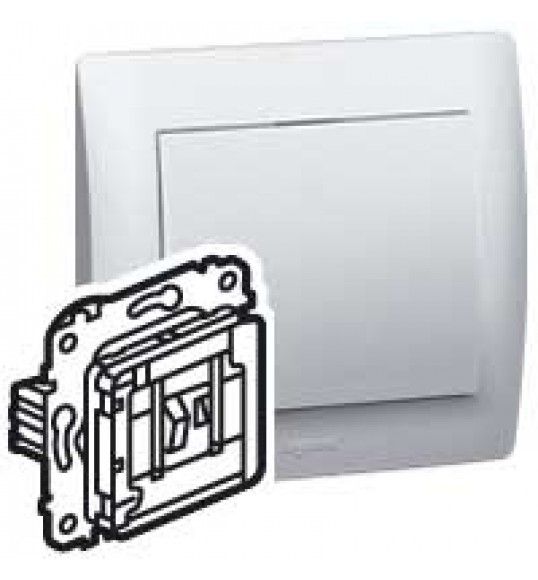 775954 Einsatz Hotel-Card-System