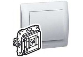 775954 Einsatz Hotel-Card-System