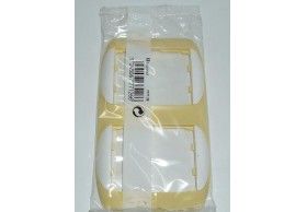 777126 Cover plate Galea