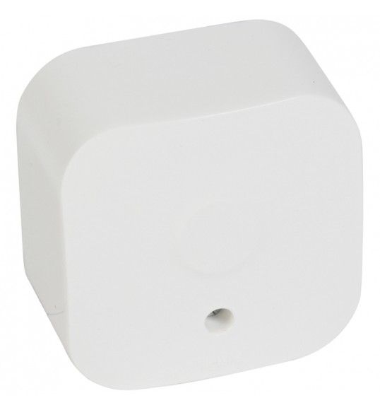 782416 Sada de cabos Forix