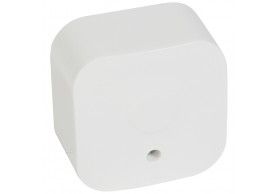 782416 Sada de cabos Forix