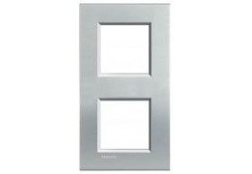 LNA4802M2TE LL-PLACA 2X2M TECH