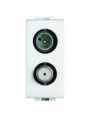 N4214D Socket Bticino N4214D Socket Bticino