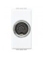N4292 LivingL Connettore HI-FI penta