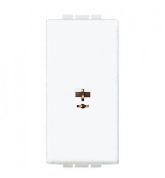 N4293 LivingL Connettore punto-linea