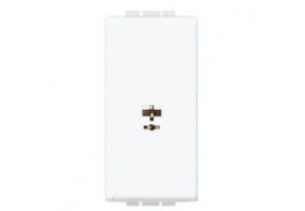 N4293 LivingL Connettore punto-linea